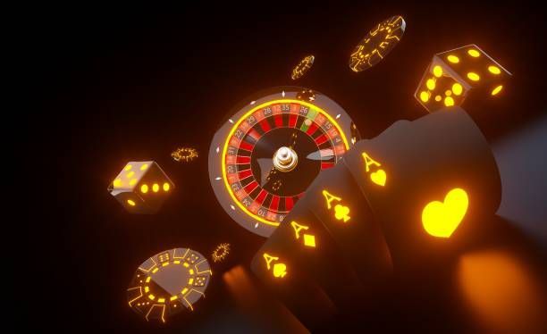 Golden Aces سائٹ پر خرید بونس کے ساتھ سلاٹس